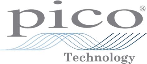 Pico Technology .